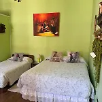 El Mirador De Valparaiso