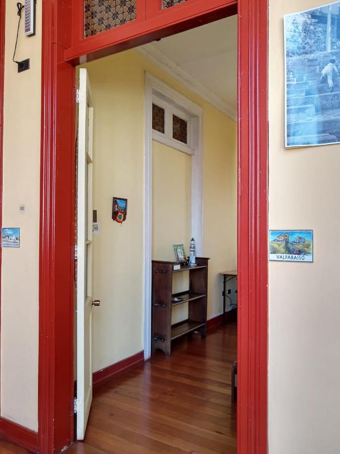 El Mirador De *